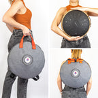 SonodrumSteelTongueDrumPremium-13Inches_15Tongues_CMajor-Bag