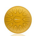SonodrumSteelTongueDrumStandard-12Inches_11Tongues_CMajor-Gold