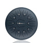 SonodrumSteelTongueDrumStandard-12Inches_11Tongues_CMajor-Navy