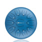 SonodrumSteelTongueDrumStandard-12Inches_11Tongues_CMajor-blue