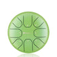 SonodrumSteelTongueDrumStandard-8Inches_8Tongues_CMajor-Green