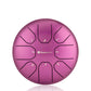 SonodrumSteelTongueDrumStandard-8Inches_8Tongues_CMajor-Pink