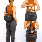    SonodrumSteelTongueDrumStandard-8Inches_8Tongues_CMajor-ShowBags