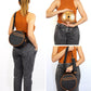    SonodrumSteelTongueDrumStandard-8Inches_8Tongues_CMajor-ShowBags