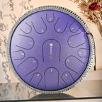SonodrumSteelTongueDrum_Premium_-Handmade-13_-15Tongues-CMajor-Nature