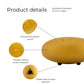 SonodrumTongueDrumStandardC-Major12InchGoldProductDetails