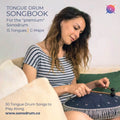    TongueDrumSongbook-15Tongues-CMajor-Premium-30Songs-DownloadPDF