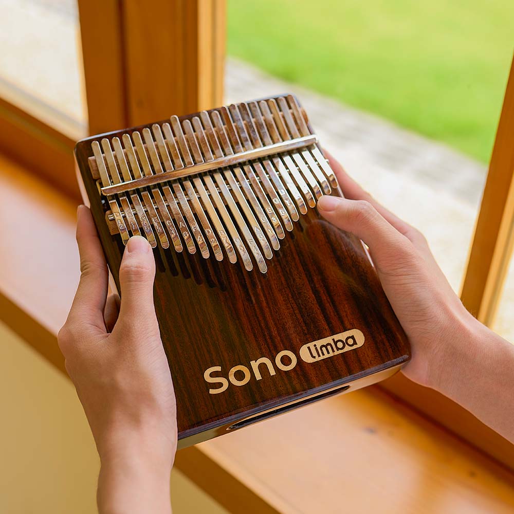 kalimba-sonolimba-Handmade_to_Perfection