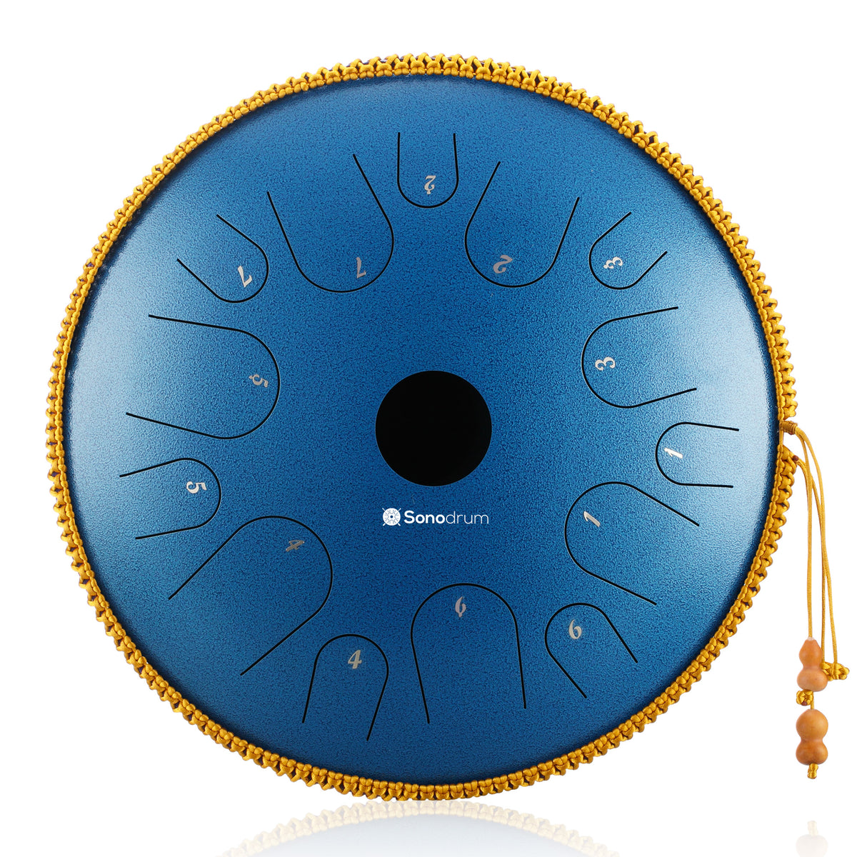 sonodrum-exklusive-blue