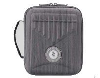 Kalimba Protection Bag 1
