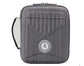 Kalimba Protection Bag 1
